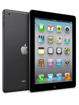 iPad 2