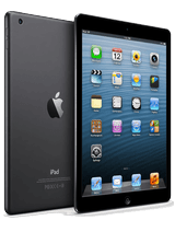 iPad (3rd Generation)