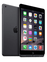 iPad (4th Generation)