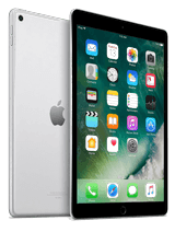 iPad (5th Generation)