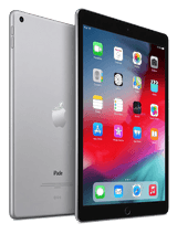 iPad Air