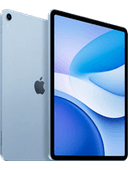 iPad Air 11-inch (M2)