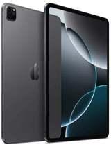 iPad Air 13-inch (M3)