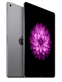 iPad Air 2