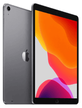 iPad Air (3rd Generation)