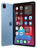 iPad Air (4th Generation)