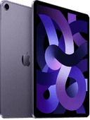 iPad Air (5th Generation)