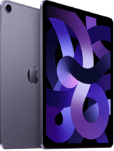 iPad Air (5th Generation)