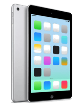 iPad mini
