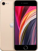 iPad mini (5th Generation)