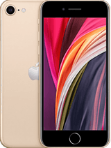 iPad mini (5th Generation)