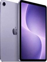 iPad mini (6th Generation)