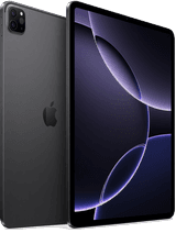 iPad Pro 11-inch (M4)