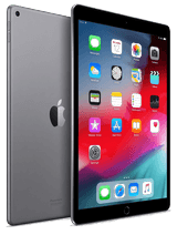 iPad Pro 12.9-inch (1st Generation)
