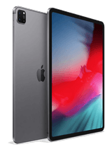 iPad Pro 12.9-inch (3rd Generation)