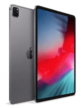 iPad Pro 12.9-inch (4th Generation)