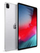 iPad Pro 12.9-inch (5th Generation)
