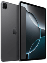 iPad Pro 12.9-inch (6th Generation)