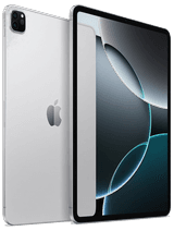 iPad Pro 13-inch (M4)