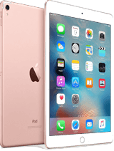 iPad Pro 9.7-inch