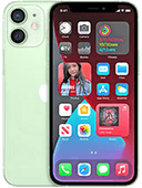 iPhone 12 Mini