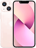 iPhone 13 Mini