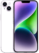 iPhone 14 Plus
