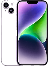 iPhone 14 Plus