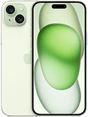 iPhone 15 Plus