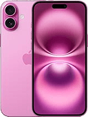 iPhone 16 Plus