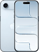 iPhone Air