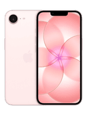 iPhone 17e