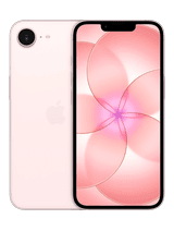 iPhone 17e