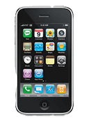 iPhone 3G