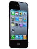 iPhone 4