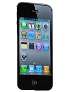 iPhone 4