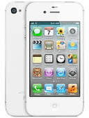 iPhone 4s
