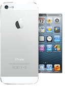 iPhone 5