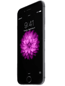iPhone 6