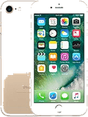 iPhone 7