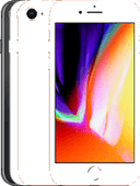 iPhone 8