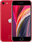 iPhone SE (2nd Generation)