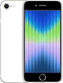 iPhone SE (3rd Generation)