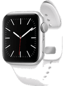 Apple Watch (1st generation)