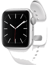 Apple Watch (1st generation)