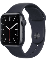 Apple Watch SE (1st Generation)