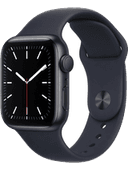 Apple Watch SE (3rd Generation)