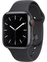 Apple Watch Series 1