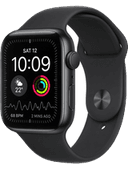 Apple Watch Series 10