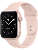 Apple Watch Series 11